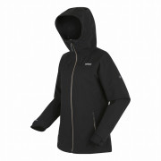 Жіноча куртка Regatta Women's Wentwood