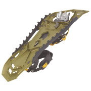 Снігоступи TSL Highlander Adjust M