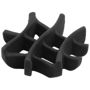 Миска для собаки Ruffwear Basecamp™ Slow Feeder Insert