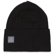 Шапка Buff Crossknit Hat чорний