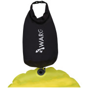 Надувний чохол Warg Pump Sack M PSC