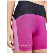 Жіночі штани Craft PRO Hypervent Short