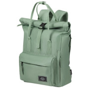 Міський рюкзак Samsonite Urban Groove UG16
