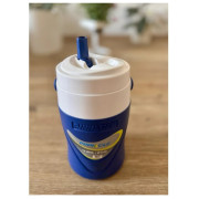 Термокружка Pinnacle Thermo Tank 2L