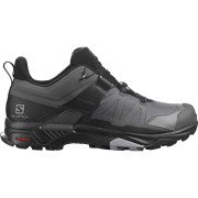 Чоловічі черевики Salomon X Ultra 4 Gore-Tex