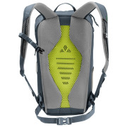 Рюкзак Vaude Agile 14