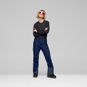 Жіночі лижні штани Norrona lyngen Gore-Tex Pants