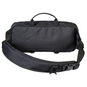 Сумка через плече Hannah Crossbody