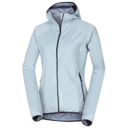 Northfinder Mareli 2,5L