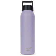 Термос Regatta Thermulate Insulated Bottle 0.6L фіолетовий Wisteria