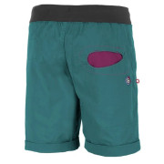 Жіночі шорти E9 Onda Short Women's