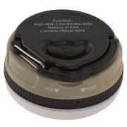 Лампа Robens Dunkery Beacon