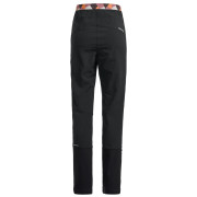 Жіночі штани Ortovox Venet Softshell Stretch Pants