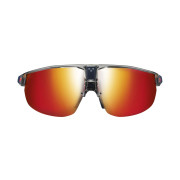 Сонцезахисні окуляри Julbo Rival Sp3 Cf