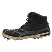 Льодоступи для взуття Frendo Crampons Running