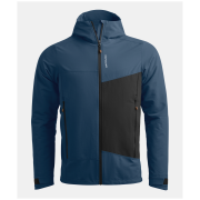 Ortovox Seceda Softshell Jacket M