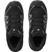 Підліткове взуття Salomon Xa Pro 3D Mid Cswp J
