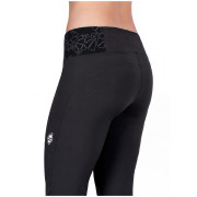 Жіночі легінси High Point Play 2.0 Lady Tights