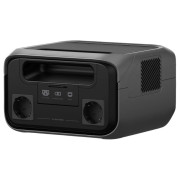 Зарядна станція EcoFlow River 3 Plus