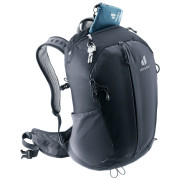 Рюкзак Deuter AC Lite 23