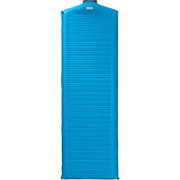 Karimatka Thermarest NeoAir Camper SV Large