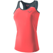 Жіноча майка Dynafit Alpine Pro W Tank