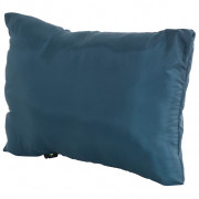 Подушка Outwell Canella Pillow синій