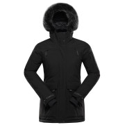Жіноча зимова куртка Alpine Pro Werda 3