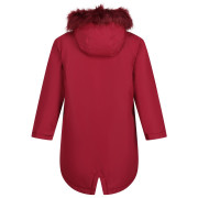 Дитяча куртка Regatta Adelyn Parka