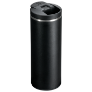 Термокружка Stanley Transit Flip Top Mug 350 ml