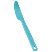 Nůž Sea to Summit Camp Cutlery Knife světle modrá Pacific Blue