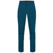 Чоловічі штани High Point Ventura Pants
