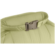 Водонепроникний чохол Sea to Summit Ultra-Sil Dry Bag 5L
