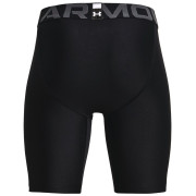 Дитячі шорти Under Armour UA HG Armour Shorts Black
