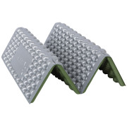 Сладане сидіння Yate Warg Fold Seat зелений green