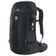 Туристичний рюкзак Ferrino Hikemaster 36 чорний QCC Black