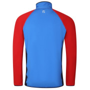 Чоловіча функціональна толстовка Progress Glacier