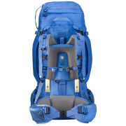 Рюкзак Fjällräven Kajka 75