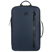 Рюкзак Mammut Seon Transporter 15 синій marine 5118