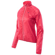 Жіноча велокуртка Radvik Papa Wp Jacket Lds