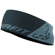 Пов'язка Dynafit Performance Headband темно-синій 3161 - smoke blue/0720