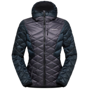 Жіноча куртка La Sportiva Pinnacle Down Jkt W