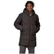 Чоловіче пальто Patagonia M's Jackson Glacier Parka