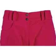 Dámské kalhoty High Point Dash 4.0 Lady Pants