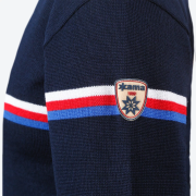 Чоловічий светр Kama 4056