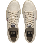 Чоловічі черевики Helly Hansen Fjord Eco Canvas
