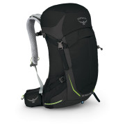 Рюкзак Osprey Stratos 26 II чорний Black