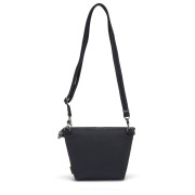 Сумка через плече Pacsafe Citysafe CX convertible crossbody
