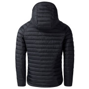 Чоловіча куртка Dare 2b Air Lite Jacket