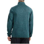 Чоловіча толстовка 4F Fleece M485